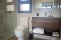 Venta - Apartment - Orihuela - Orihuela Costa
