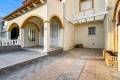 Venta - Apartment - Orihuela - Orihuela Costa