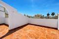 Venta - Apartment - Orihuela - Orihuela Costa