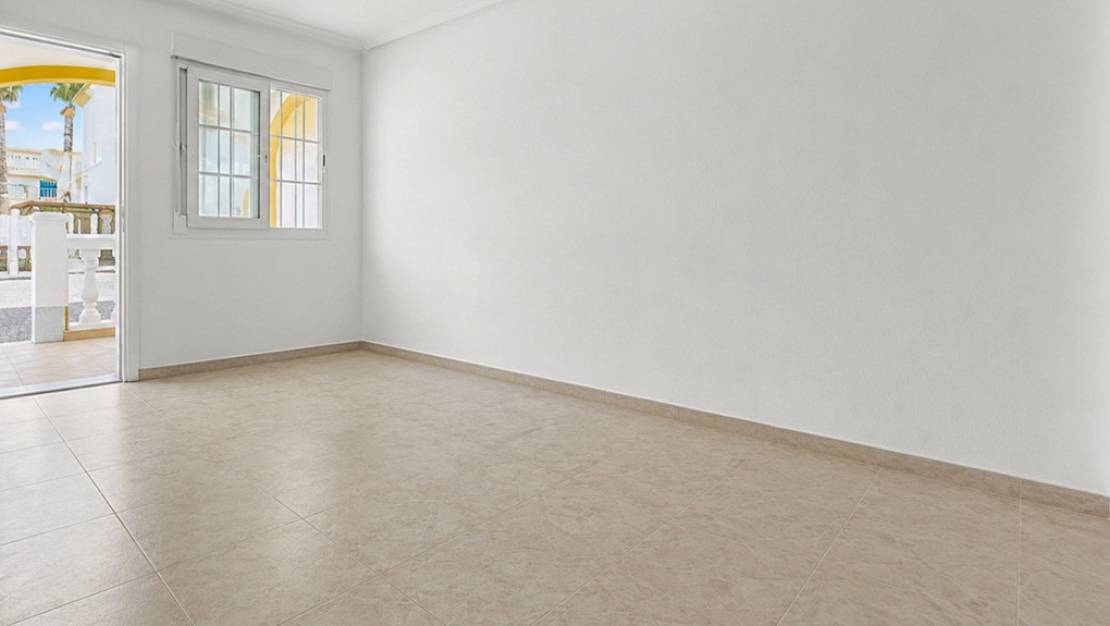 Venta - Apartment - Orihuela - Orihuela Costa