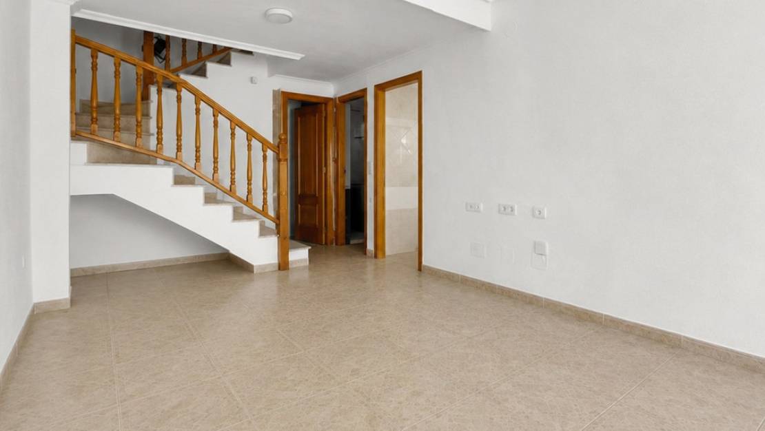 Venta - Apartment - Orihuela - Orihuela Costa