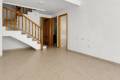 Venta - Apartment - Orihuela - Orihuela Costa