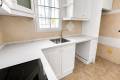 Venta - Apartment - Orihuela - Orihuela Costa