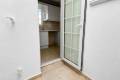 Venta - Apartment - Orihuela - Orihuela Costa