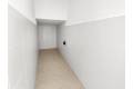 Venta - Apartment - Orihuela - Orihuela Costa