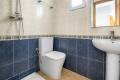 Venta - Apartment - Orihuela - Orihuela Costa