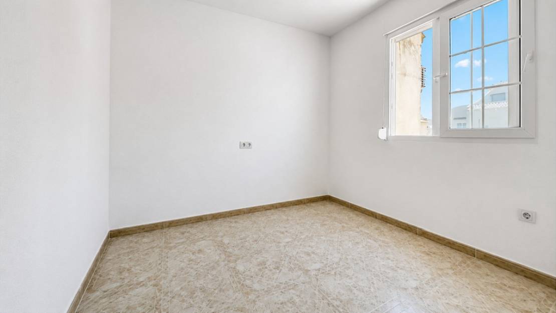 Venta - Apartment - Orihuela - Orihuela Costa