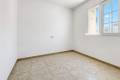 Venta - Apartment - Orihuela - Orihuela Costa