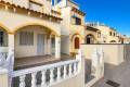 Venta - Apartment - Orihuela - Orihuela Costa