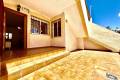Venta - Apartment - Orihuela - Orihuela Costa