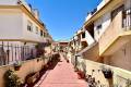 Venta - Apartment - Orihuela - Orihuela Costa