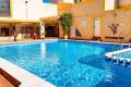 Venta - Apartment - Orihuela - Orihuela Costa