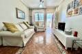 Venta - Apartment - Orihuela - Orihuela Costa