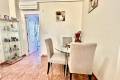 Venta - Apartment - Orihuela - Orihuela Costa
