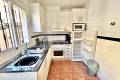 Venta - Apartment - Orihuela - Orihuela Costa