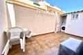 Venta - Apartment - Orihuela - Orihuela Costa
