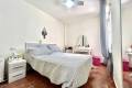 Venta - Apartment - Orihuela - Orihuela Costa