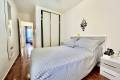 Venta - Apartment - Orihuela - Orihuela Costa