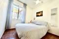 Venta - Apartment - Orihuela - Orihuela Costa