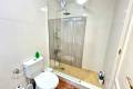 Venta - Apartment - Orihuela - Orihuela Costa