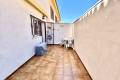 Venta - Apartment - Orihuela - Orihuela Costa
