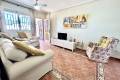 Venta - Apartment - Orihuela - Orihuela Costa