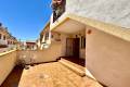Venta - Apartment - Orihuela - Orihuela Costa