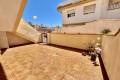 Venta - Apartment - Orihuela - Orihuela Costa
