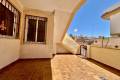 Venta - Apartment - Orihuela - Orihuela Costa