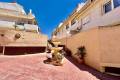 Venta - Apartment - Orihuela - Orihuela Costa