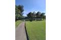 Venta - Apartment - Orihuela - Orihuela Costa