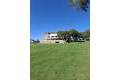 Venta - Apartment - Orihuela - Orihuela Costa
