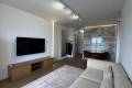 Venta - Apartment - Orihuela - Orihuela Costa