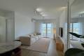 Venta - Apartment - Orihuela - Orihuela Costa