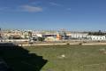 Venta - Apartment - Orihuela - Orihuela Costa