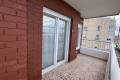 Venta - Apartment - Orihuela - Orihuela Costa