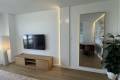 Venta - Apartment - Orihuela - Orihuela Costa