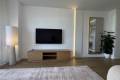 Venta - Apartment - Orihuela - Orihuela Costa