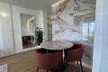 Venta - Apartment - Orihuela - Orihuela Costa