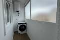 Venta - Apartment - Orihuela - Orihuela Costa