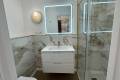 Venta - Apartment - Orihuela - Orihuela Costa