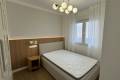 Venta - Apartment - Orihuela - Orihuela Costa