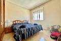 Venta - Apartment - Orihuela - Orihuela Costa