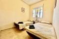 Venta - Apartment - Orihuela - Orihuela Costa