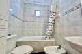 Venta - Apartment - Orihuela - Orihuela Costa