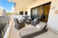 Venta - Apartment - Orihuela - Orihuela Costa