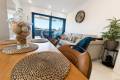 Venta - Apartment - Orihuela - Orihuela Costa