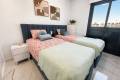 Venta - Apartment - Orihuela - Orihuela Costa