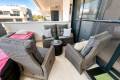 Venta - Apartment - Orihuela - Orihuela Costa