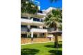 Venta - Apartment - Orihuela - Orihuela Costa